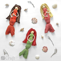 Wooden Round Beads | various sizes, image 3