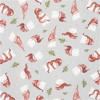 Wrapping Paper
