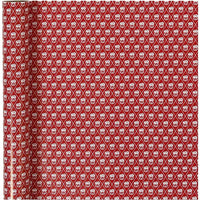 Wrapping Paper