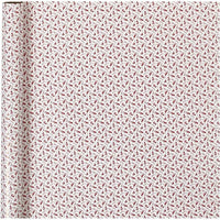 Wrapping Paper