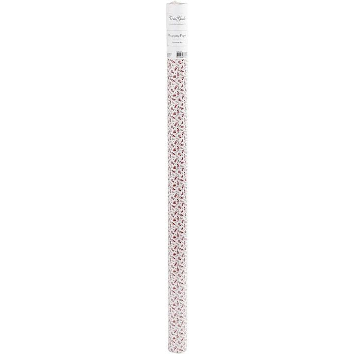 Wrapping Paper