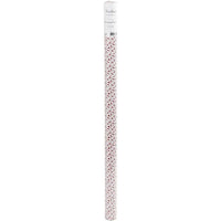 Wrapping Paper