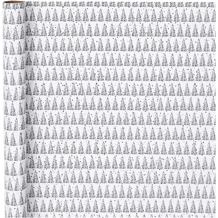 Wrapping Paper