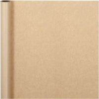Wrapping Paper