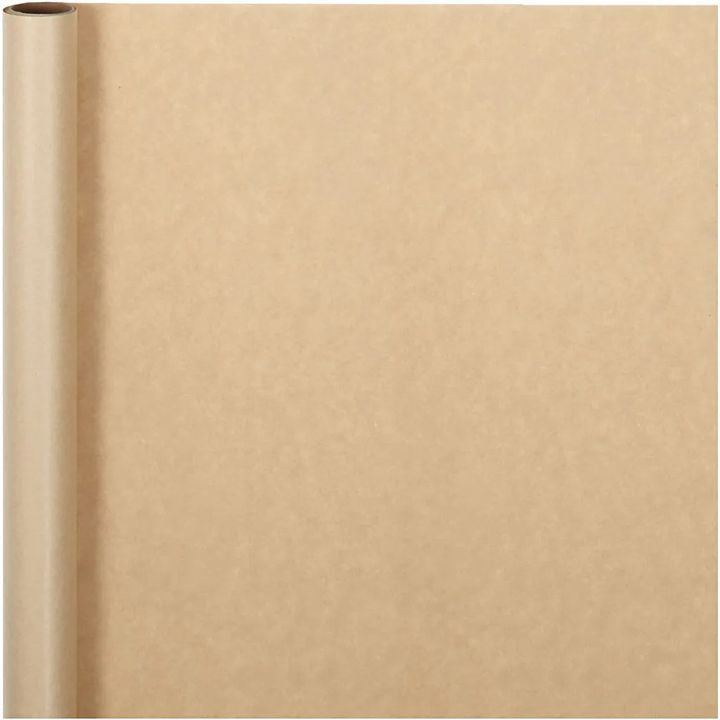 Wrapping Paper