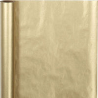 Wrapping Paper